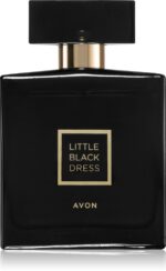 Little Black Dress New Design