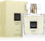 Little Black Dress Summer Party — изображение 2