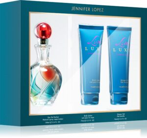 Live Luxe — изображение 1