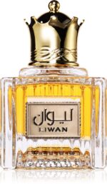 Liwan