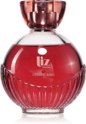 Liz — изображение 1