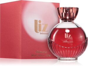 Liz — изображение 2
