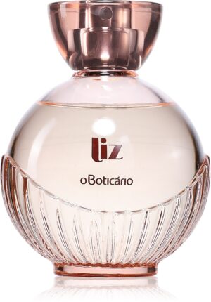 Liz — изображение 1