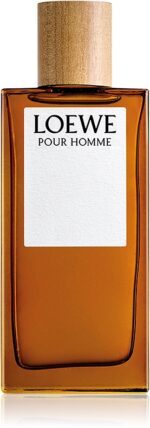 Loewe Pour Homme