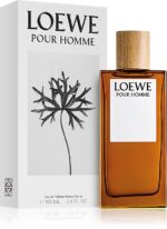 Loewe Pour Homme — изображение 2