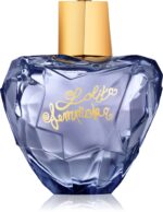 Lolita Lempicka Mon Premier Parfum