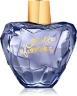 Lolita Lempicka Mon Premier Parfum