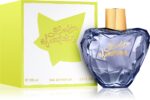 Lolita Lempicka Mon Premier Parfum — изображение 2