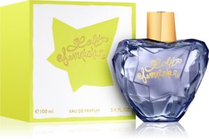 Lolita Lempicka Mon Premier Parfum — изображение 2