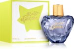 Lolita Lempicka Mon Premier Parfum — изображение 2