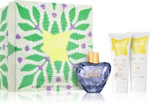 Lolita Lempicka — изображение 1