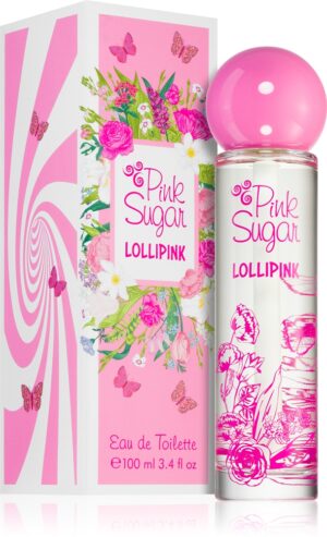 Lollipink — изображение 2