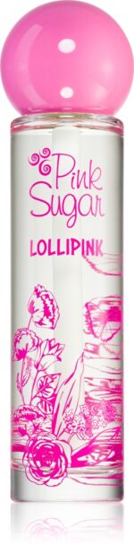 Lollipink