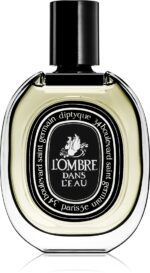L'Ombre Dans L'Eau