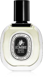 L'Ombre Dans L'Eau