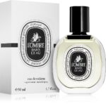 L'Ombre Dans L'Eau — изображение 2