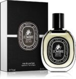 L'Ombre Dans L'Eau — изображение 2