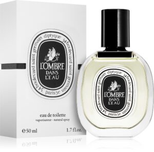 L'Ombre Dans L'Eau — изображение 2