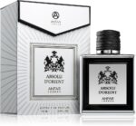 London Absolu D'Orient — изображение 2