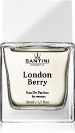 London Berry