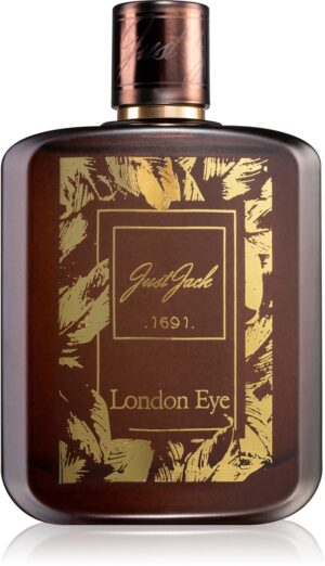 London Eye — изображение 1