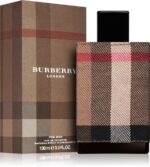 London for Men — изображение 2