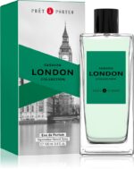 London — изображение 2