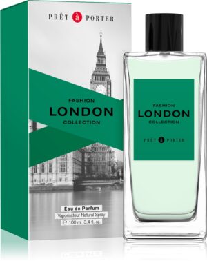 London — изображение 2