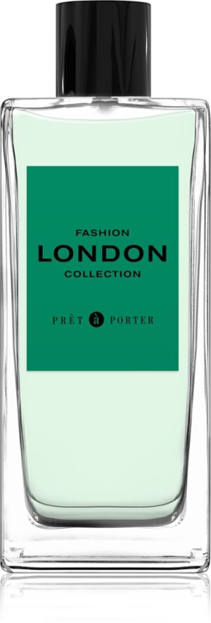 London — изображение 1