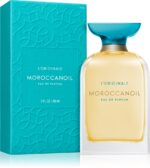 L'Originale Eau de Parfum — изображение 2
