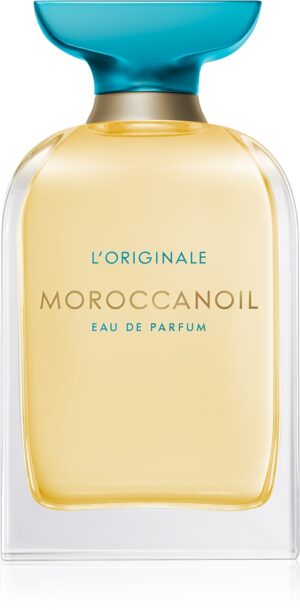 L'Originale Eau de Parfum — изображение 1