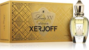 Louis XV 1722 — изображение 2