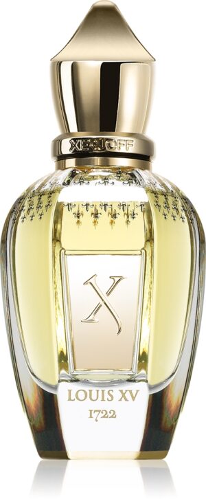 Louis XV 1722 — изображение 1