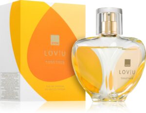 Lov U Together — изображение 2