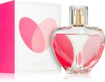 Lov U — изображение 2