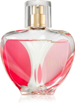 Lov U — изображение 1