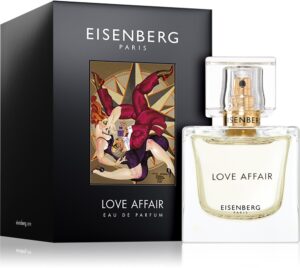 Love Affair — изображение 2