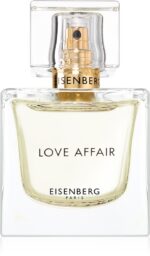 Love Affair