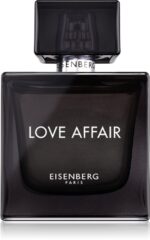 Love Affair