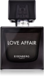 Love Affair