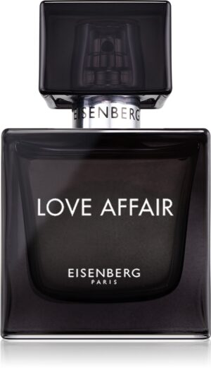Love Affair — изображение 1