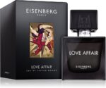 Love Affair — изображение 2