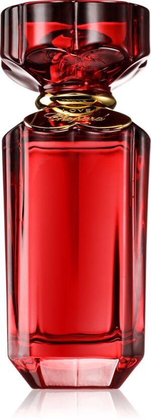 Love Chopard — изображение 1