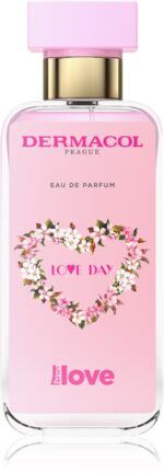 Love Day