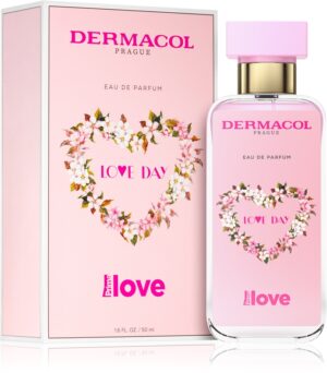 Love Day — изображение 2