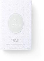 Love in White for Summer — изображение 2