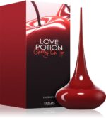 Love Potion Cherry On Top — изображение 2