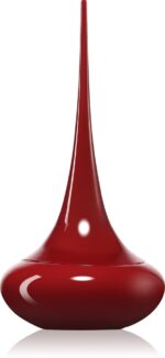 Love Potion Cherry On Top