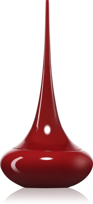 Love Potion Cherry On Top — изображение 1
