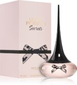 Love Potion Secrets — изображение 2